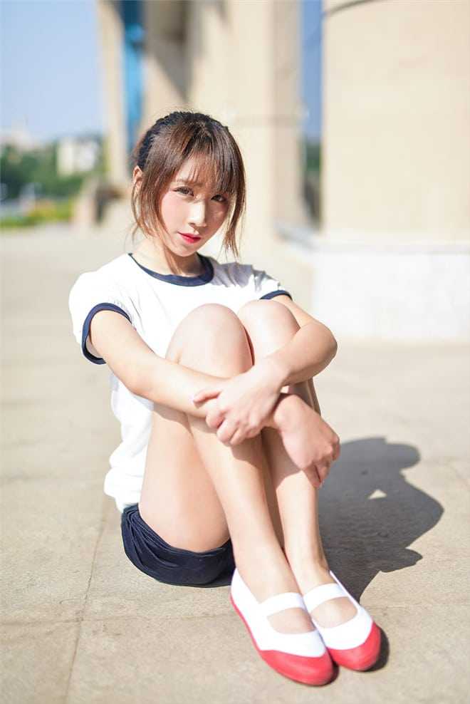 91短视频App截图